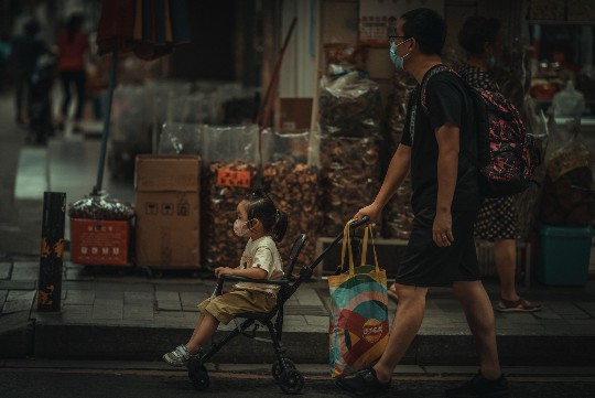 大东鞋店分店全攻略，轻松找到离你最近的购物天堂