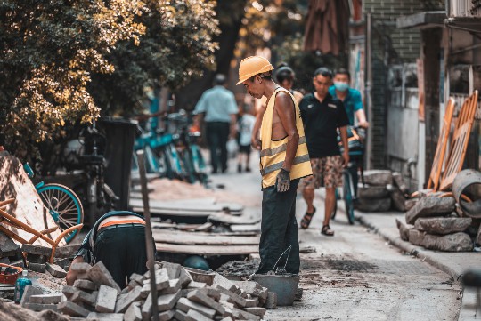 温州阿玛尼专柜最新指南，时尚达人的购物圣地