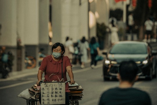 哪里有订做工作服，探寻个性化职业服饰的多元选择