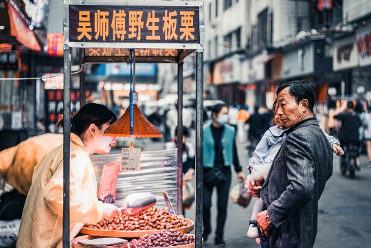 虎门童装批发市场全攻略，最新位置与购物指南