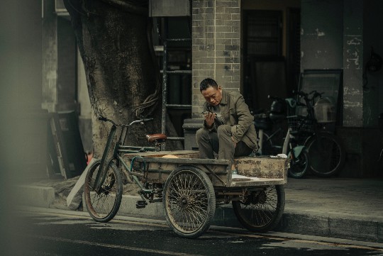 哪里衣服比较便宜？探寻物美价廉的购物胜地